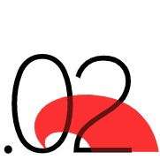 Disegniamo le soluzioni
